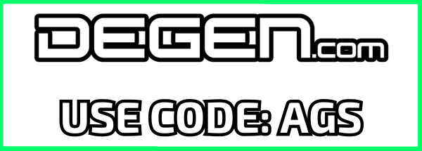 Degen Casino