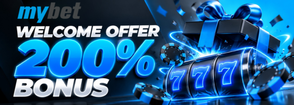 MyBet Casino