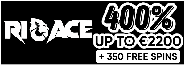 RioAce Casino